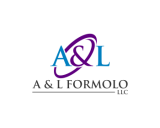 /public/logoimage/1444410231A and L Formolo.png